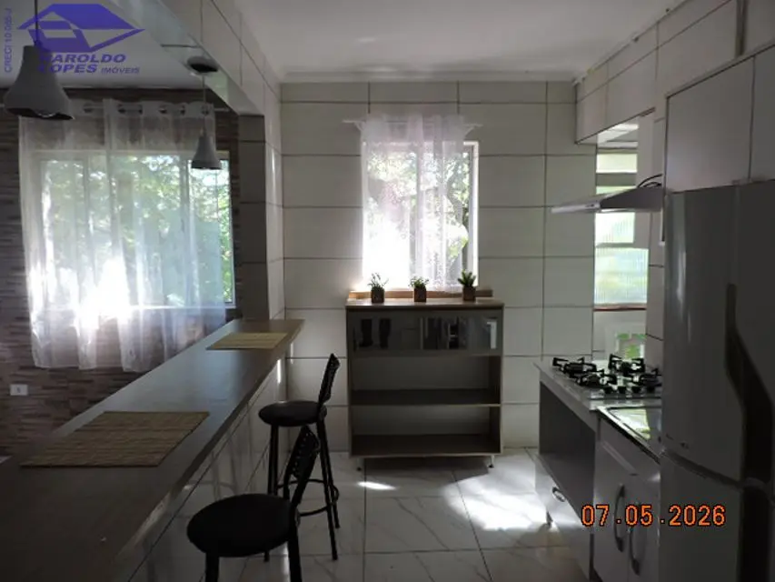 Apartamento para Alugar ZN Imóvel - Imagem 8