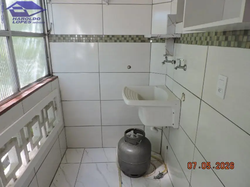 Apartamento para Alugar ZN Imóvel - Imagem 9