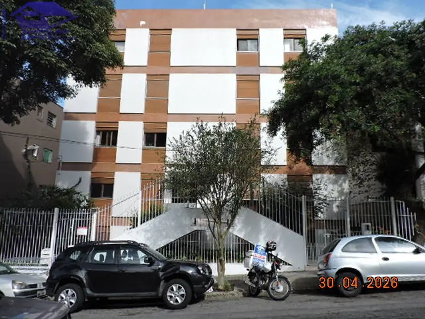 Apartamento para Alugar ZN Imóvel - Imagem 1