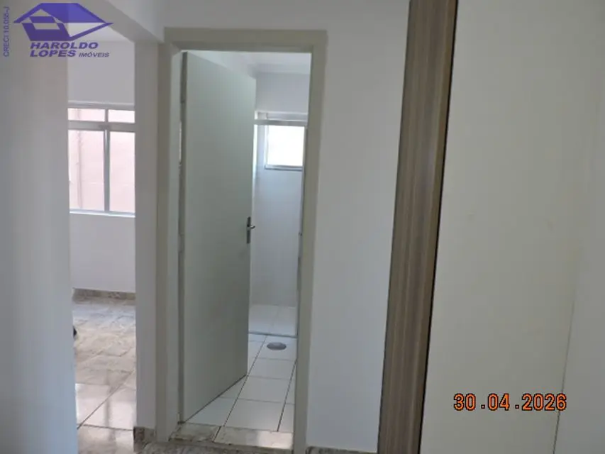 Apartamento para Alugar ZN Imóvel - Imagem 10
