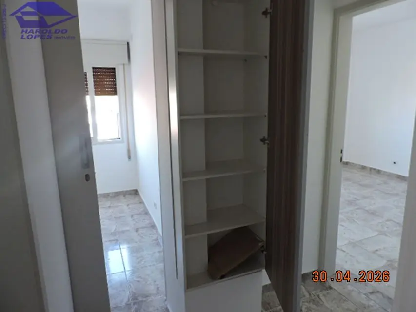 Apartamento para Alugar ZN Imóvel - Imagem 11