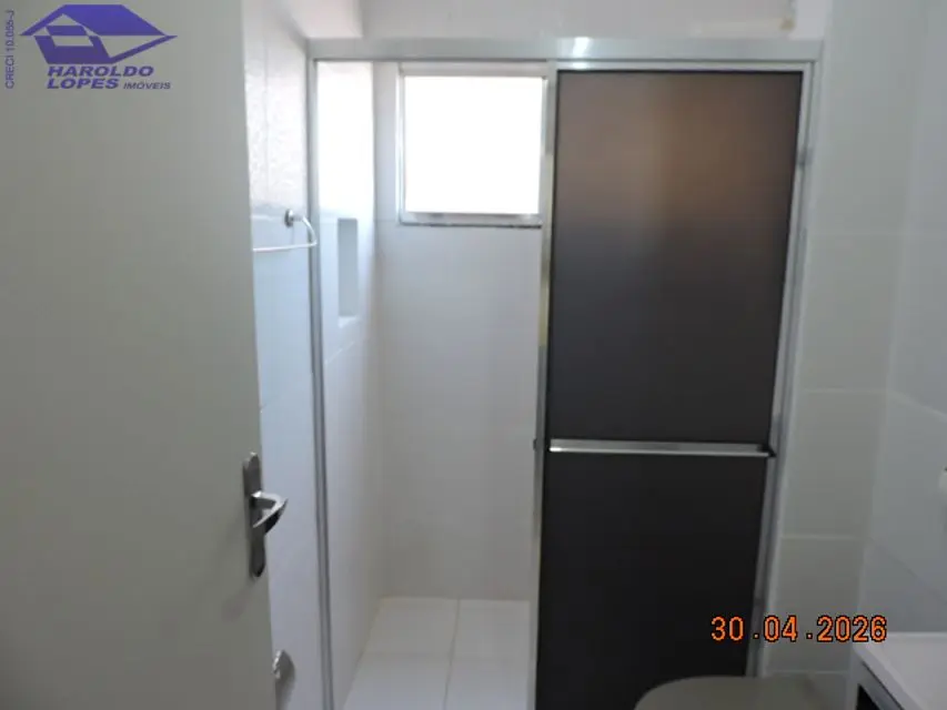 Apartamento para Alugar ZN Imóvel - Imagem 12