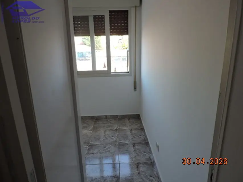 Apartamento para Alugar ZN Imóvel - Imagem 13