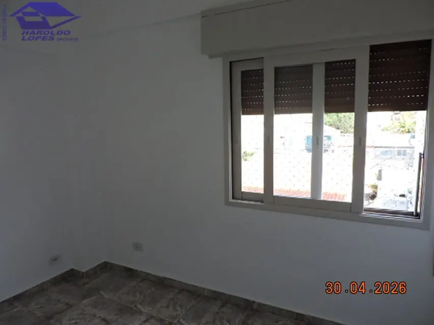 Apartamento para Alugar ZN Imóvel - Imagem 14