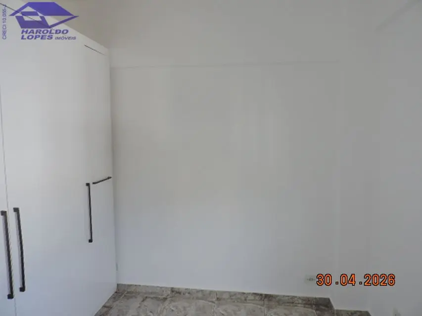 Apartamento para Alugar ZN Imóvel - Imagem 15