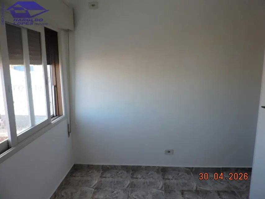 Apartamento para Alugar ZN Imóvel - Imagem 16