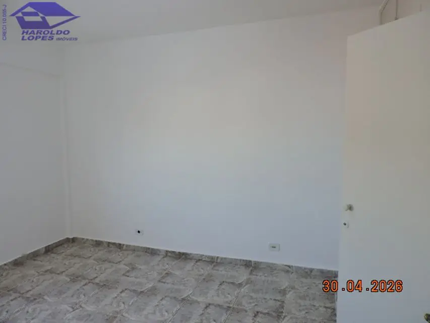 Apartamento para Alugar ZN Imóvel - Imagem 17