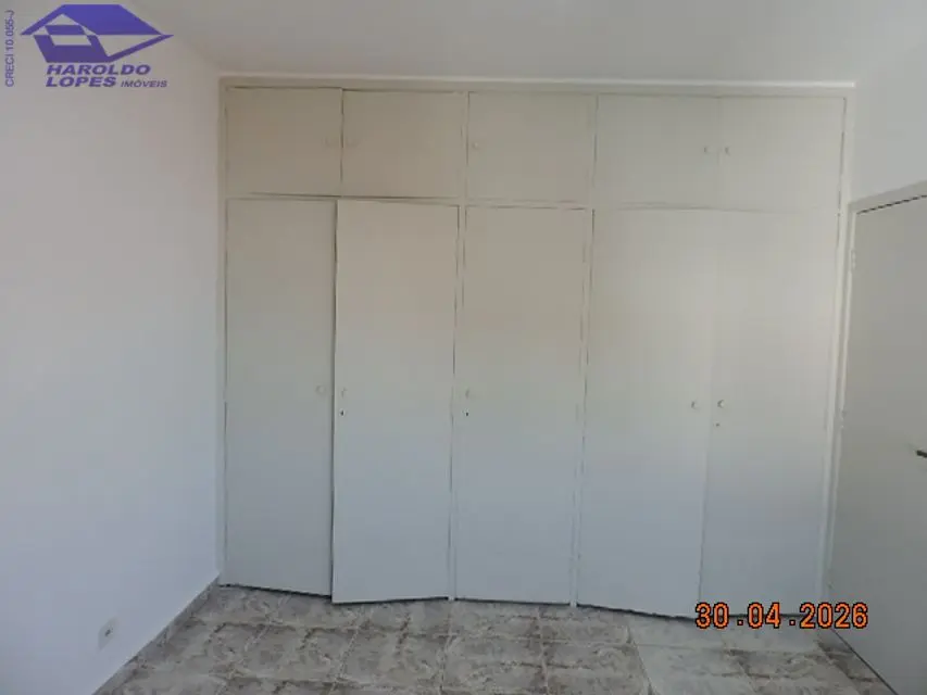 Apartamento para Alugar ZN Imóvel - Imagem 18