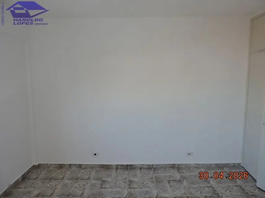 Apartamento para Alugar ZN Imóvel - Imagem 19