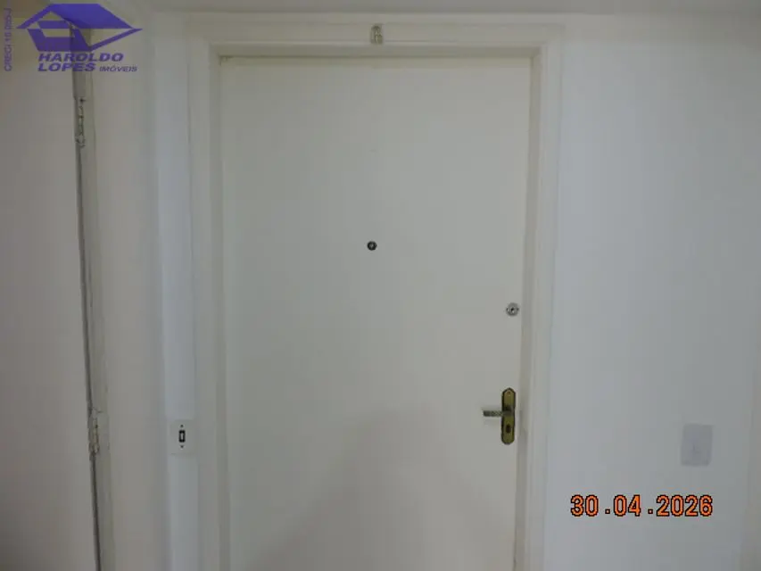 Apartamento para Alugar ZN Imóvel - Imagem 2