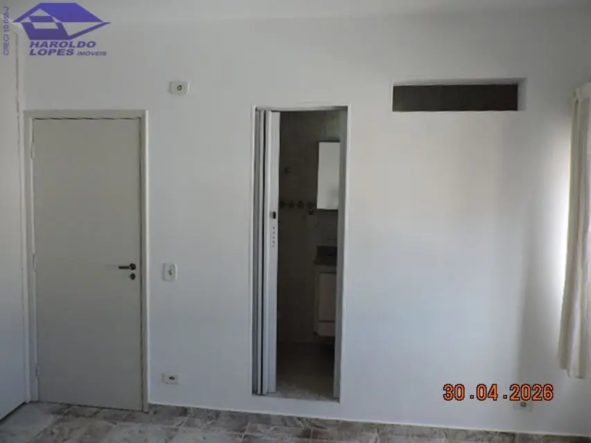 Apartamento para Alugar ZN Imóvel - Imagem 20