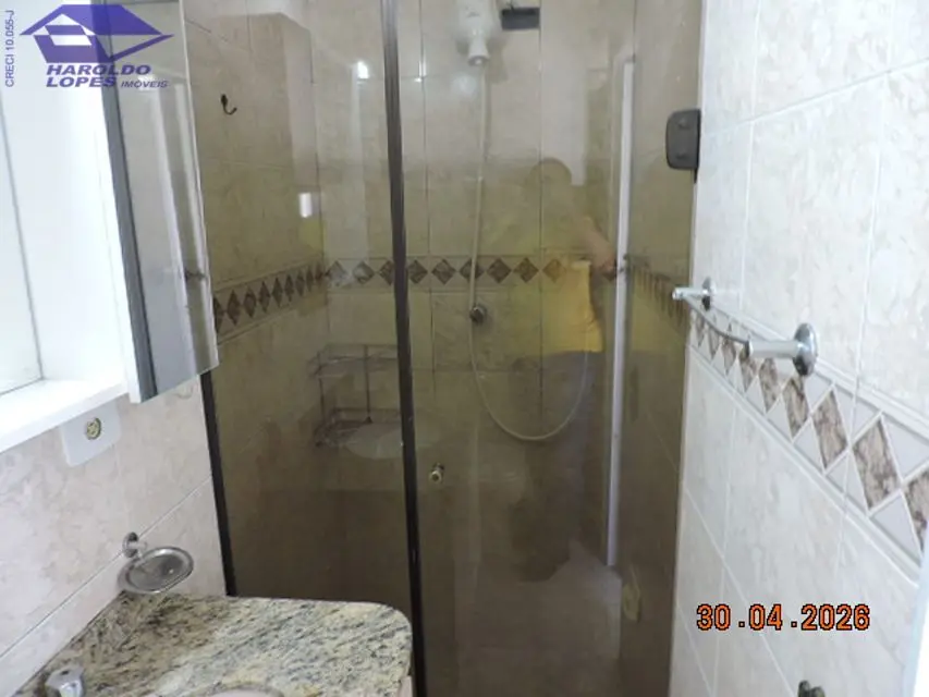 Apartamento para Alugar ZN Imóvel - Imagem 21