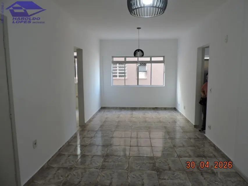 Apartamento para Alugar ZN Imóvel - Imagem 3