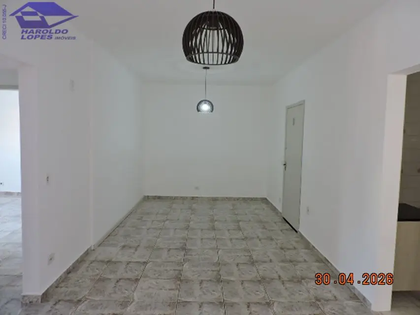 Apartamento para Alugar ZN Imóvel - Imagem 4