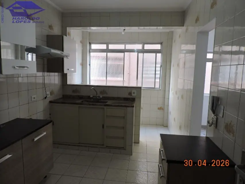 Apartamento para Alugar ZN Imóvel - Imagem 5
