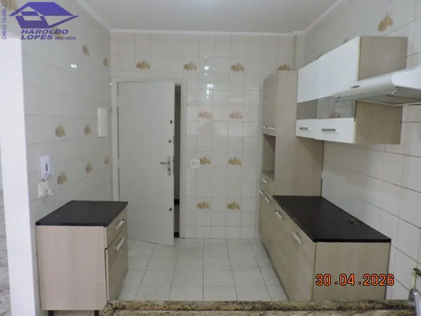 Apartamento para Alugar ZN Imóvel - Imagem 6