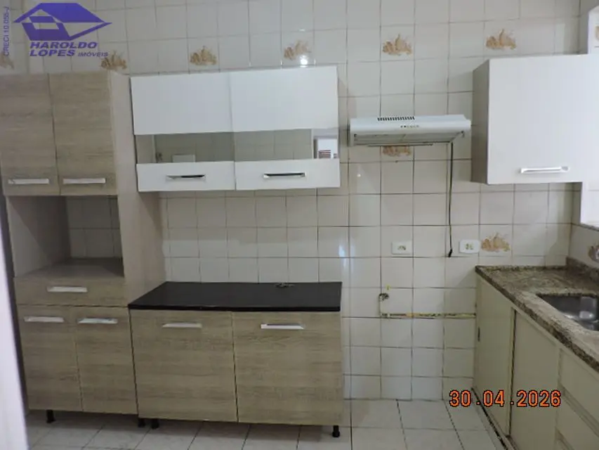 Apartamento para Alugar ZN Imóvel - Imagem 7