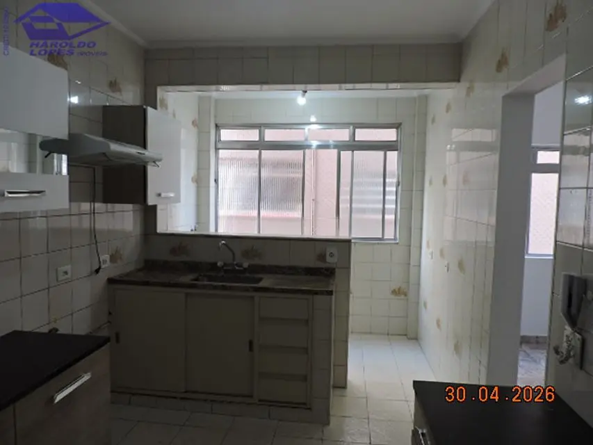 Apartamento para Alugar ZN Imóvel - Imagem 8