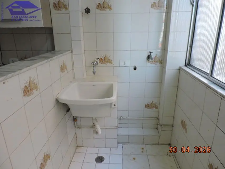 Apartamento para Alugar ZN Imóvel - Imagem 9