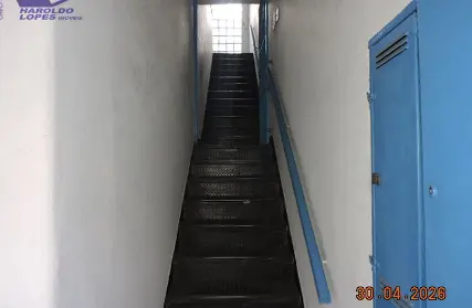 Imagem: Sala Comercial para Alugar, Parada Inglesa