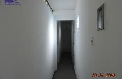 Imagem: Sala Comercial para Alugar, Parada Inglesa