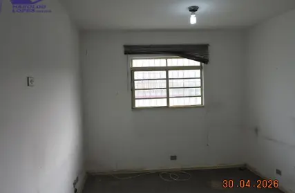 Imagem: Sala Comercial para Alugar, Parada Inglesa