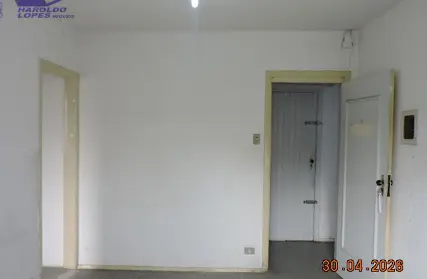 Imagem: Sala Comercial para Alugar, Parada Inglesa