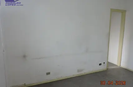 Imagem: Sala Comercial para Alugar, Parada Inglesa