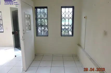 Imagem: Galpão / Salão para Alugar, Vila Maria Alta