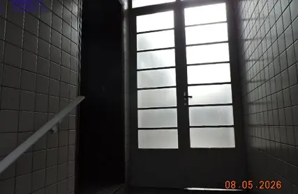 Imagem: Sala Comercial para Alugar, Parada Inglesa