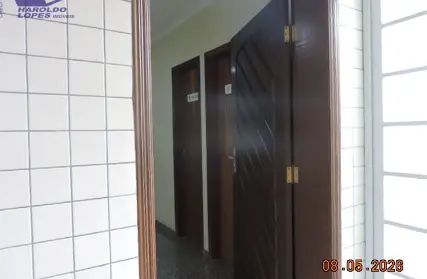 Imagem: Sala Comercial para Alugar, Parada Inglesa