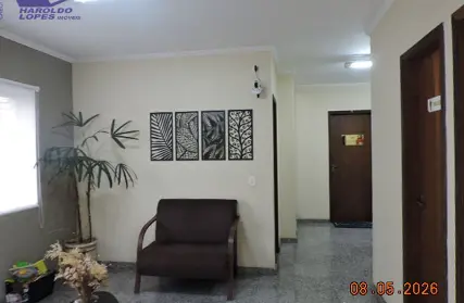 Imagem: Sala Comercial para Alugar, Parada Inglesa