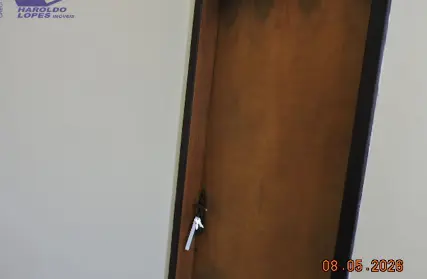 Imagem: Sala Comercial para Alugar, Parada Inglesa
