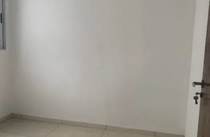 Imagem: Apartamento para Venda, Vila Maria Alta