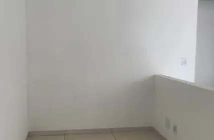 Imagem: Apartamento para Venda, Vila Maria Alta