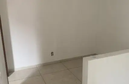 Imagem: Apartamento para Venda, Vila Maria Alta