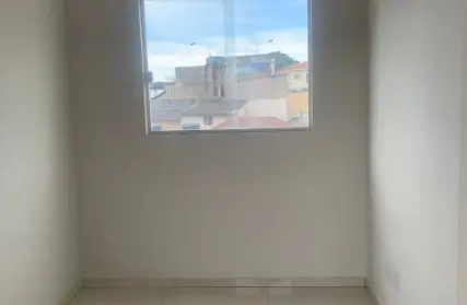Imagem: Apartamento para Venda, Vila Maria Alta