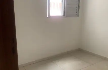 Imagem: Apartamento para Venda, Vila Maria Alta