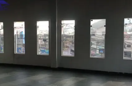 Imagem: Ponto Comercial para Venda, Tremembé