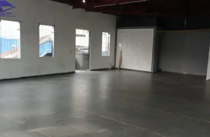 Imagem: Ponto Comercial para Venda, Tremembé