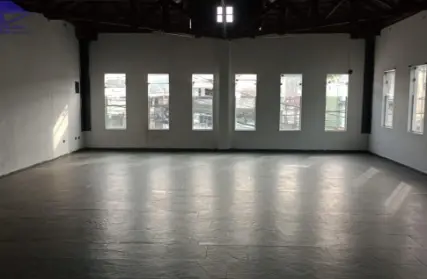 Imagem: Ponto Comercial para Venda, Tremembé