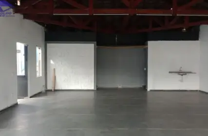 Imagem: Ponto Comercial para Venda, Tremembé