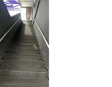 Imagem: Ponto Comercial para Venda, Tremembé