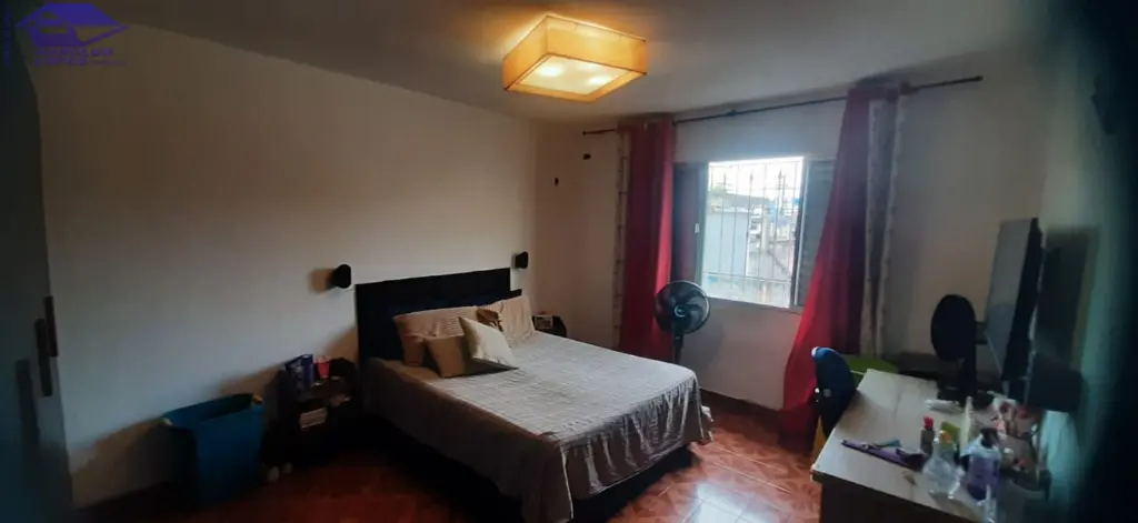Sobrado para Venda SP Imóvel - Imagem 11