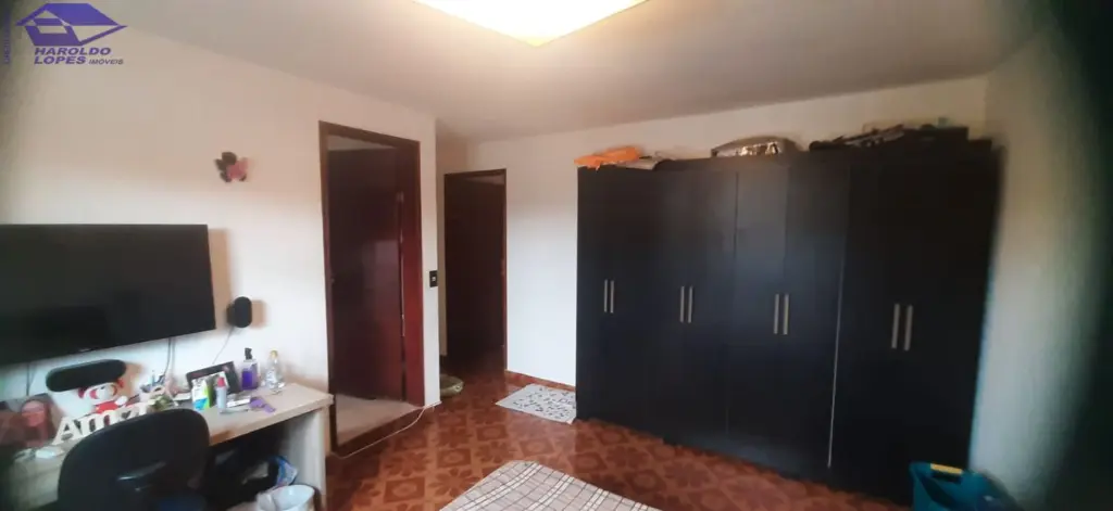 Sobrado para Venda SP Imóvel - Imagem 12