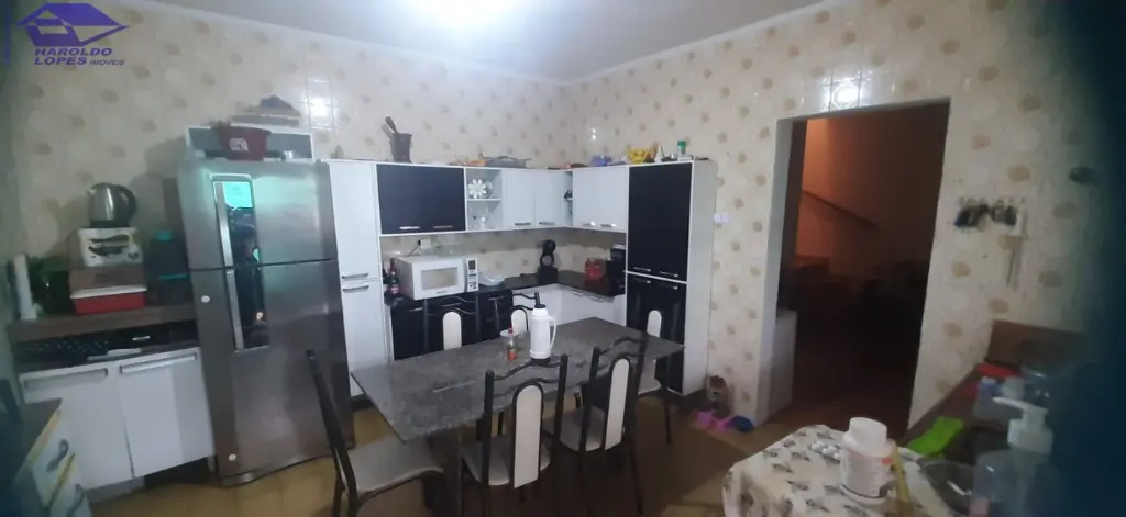 Sobrado para Venda SP Imóvel - Imagem 13