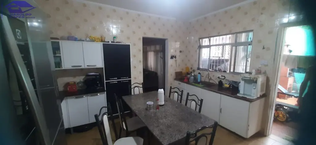 Sobrado para Venda SP Imóvel - Imagem 14