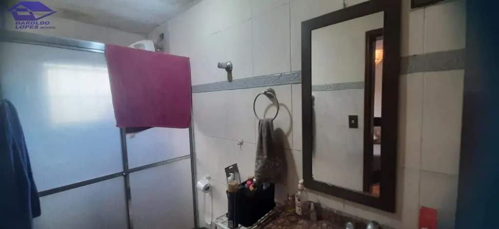Sobrado para Venda SP Imóvel - Imagem 15