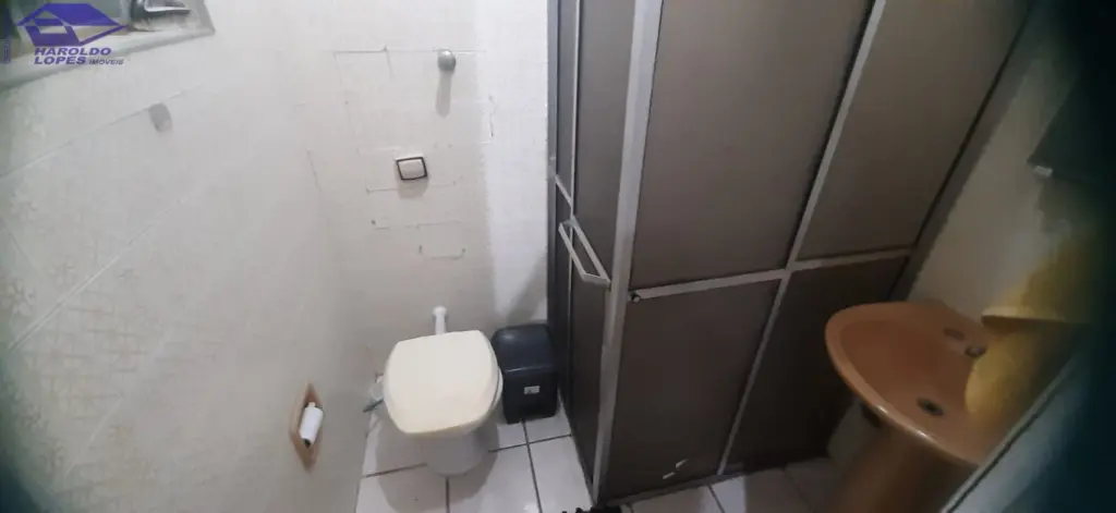 Sobrado para Venda SP Imóvel - Imagem 16