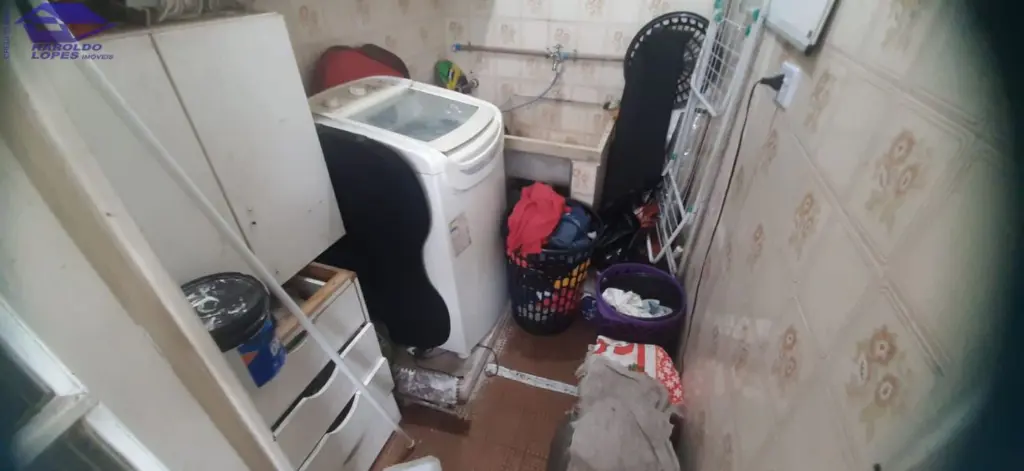 Sobrado para Venda SP Imóvel - Imagem 18